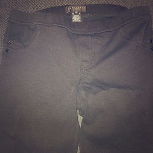 Sanctuary pants
